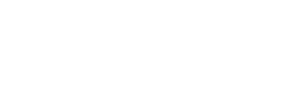 Daozhe8